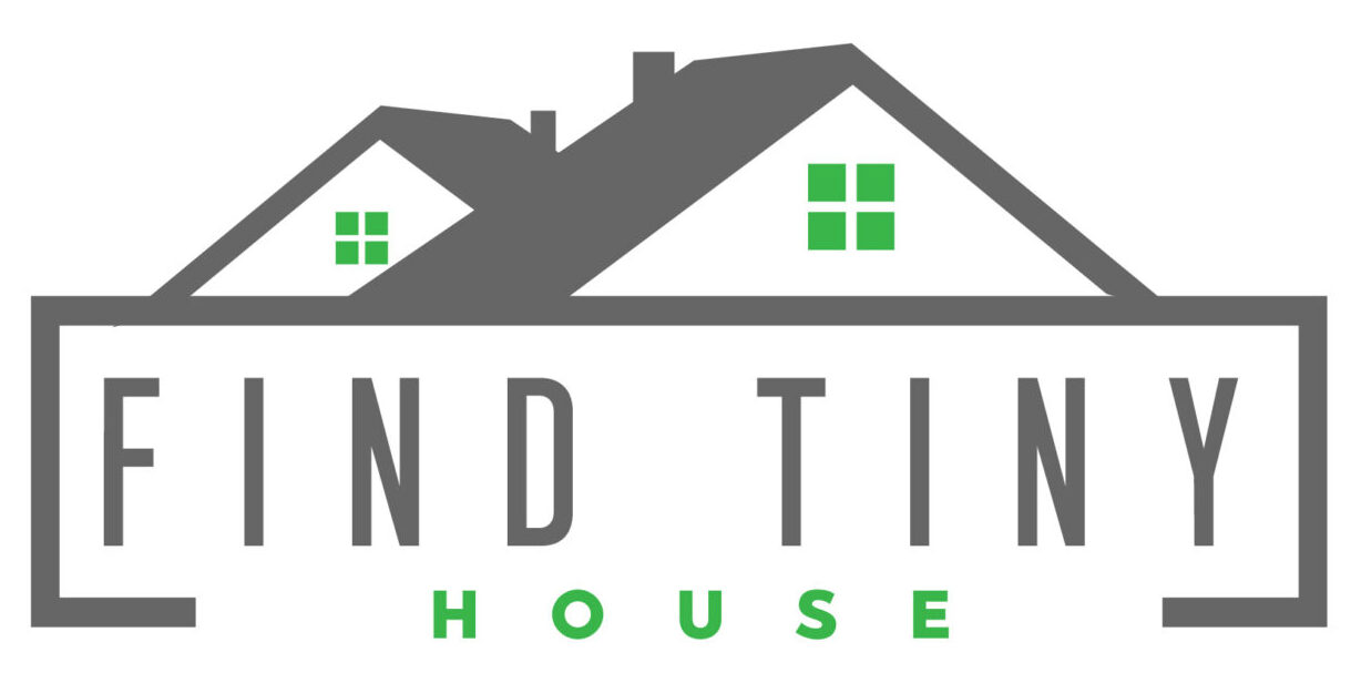 Find Tiny House